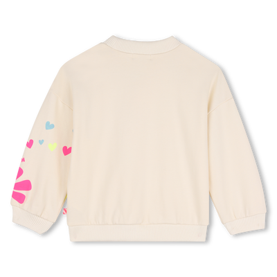 Sweater BILLIEBLUSH GIRL