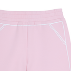 Korte broek MARC JACOBS 
                    GIRL