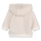 Jogger set MICHAEL KORS 
                    GIRL