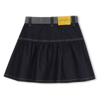 Denimrok KENZO KIDS 
                    GIRL