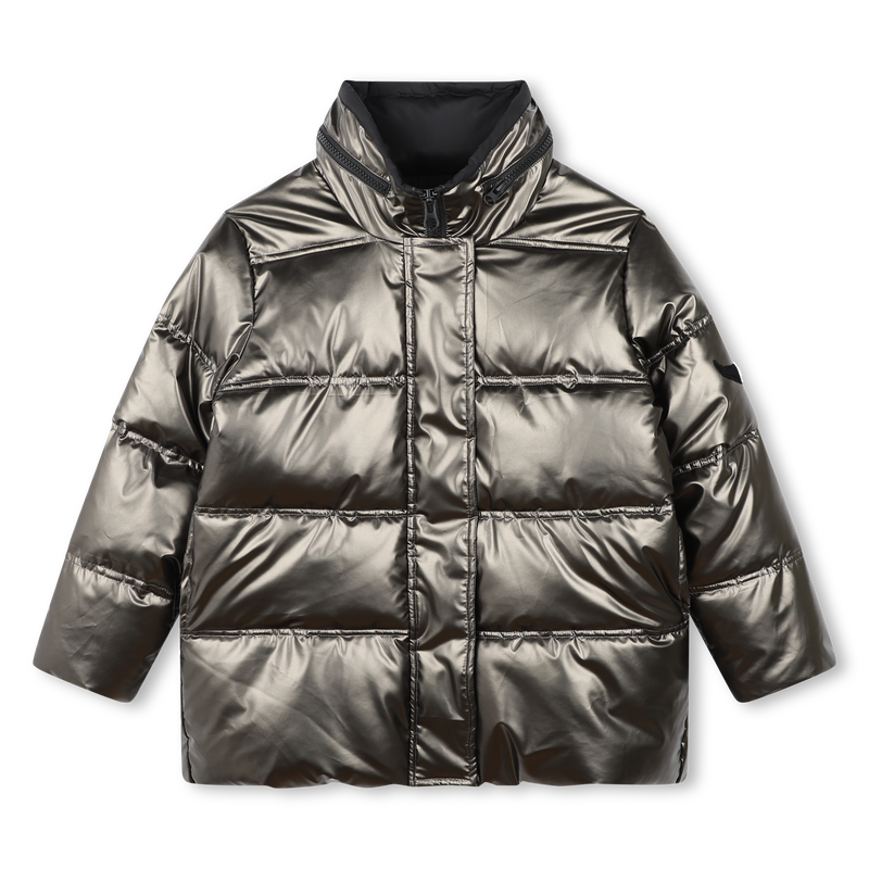 Waterdichte anorak ZADIG & VOLTAIRE 
                        GIRL