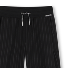 Broek MICHAEL KORS 
                    GIRL