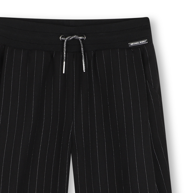 Broek MICHAEL KORS 
                        GIRL