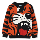Trui KENZO KIDS 
                    UNISEX