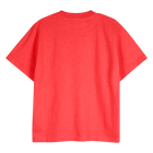 T-shirt met korte mouwen KENZO KIDS 
                    UNISEX