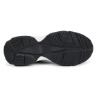 Sneakers met veters KARL LAGERFELD KIDS 
                    GIRL
