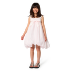 Formele jurk MARC JACOBS 
                    GIRL