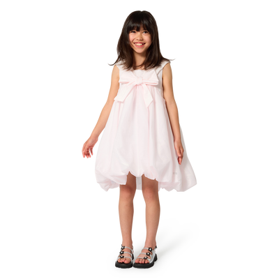 FORMELE JURK MARC JACOBS GIRL