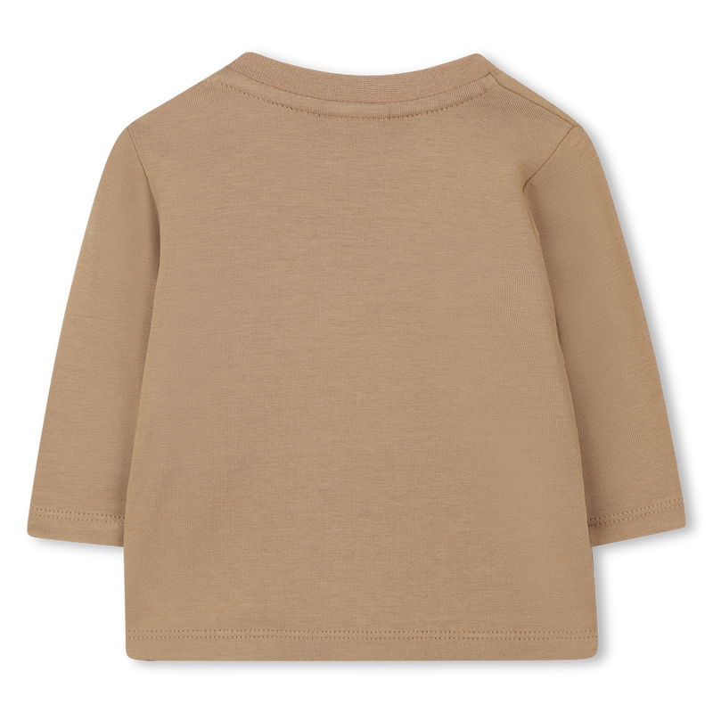 3-delige set BOSS 
                        BOY