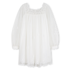 Tule jurk CHLOE 
                    GIRL