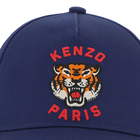 Verstelbare pet KENZO KIDS 
                    UNISEX