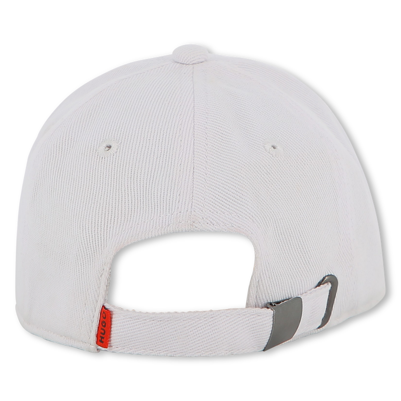 VERSTELBARE PET HUGO 
                        UNISEX