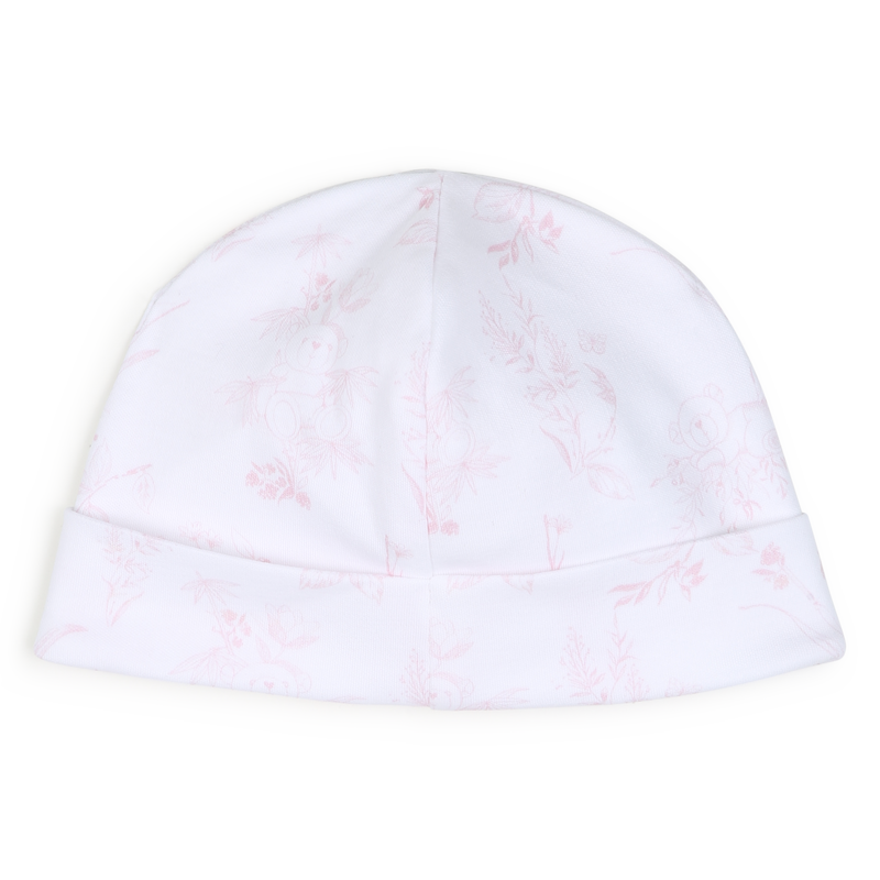 Nachtset GIVENCHY 
                        MEISJE