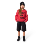 Breipet ZADIG VOLTAIRE 
                    BOY