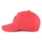 Verstelbare pet KENZO KIDS 
                    UNISEX