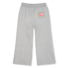 Joggingbroek BILLIEBLUSH 
                    GIRL