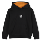 Hoodie HUGO 
                    JONGEN
