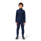 Jogger broek BOSS 
                    BOY