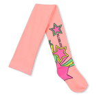 Fancy panty's, PERSIK, hi-res