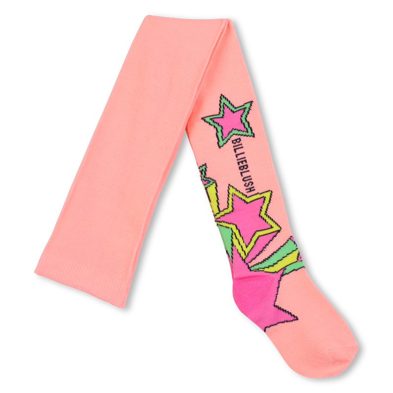 Fancy panty's BILLIEBLUSH 
                        GIRL