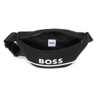 Heuptas BOSS 
                    BOY