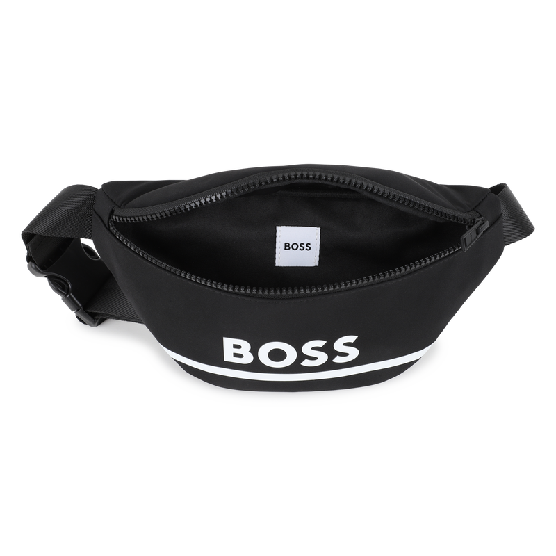 Heuptas BOSS 
                        BOY