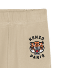 Trainingspak KENZO KIDS 
                    BOY