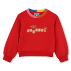 Sweater KENZO KIDS 
                    GIRL
