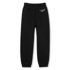 Fleece broek GIVENCHY 
                    UNISEX