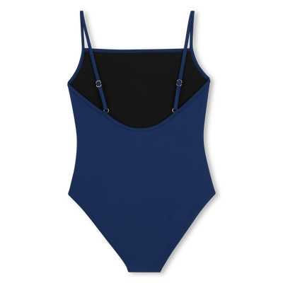 1 STUK BADPAK ZADIG & VOLTAIRE GIRL