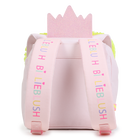 Kleine rugzak met zon BILLIEBLUSH 
                    GIRL