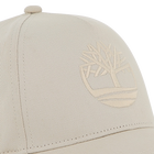 Pet met borduursel TIMBERLAND 
                    BOY