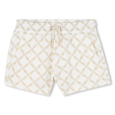 SHORT MICHAEL KORS MEISJE