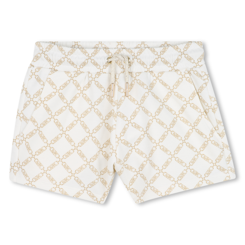 SHORT MICHAEL KORS 
                        MEISJE