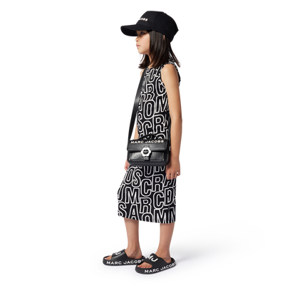 Handtas met schouderband MARC JACOBS GIRL