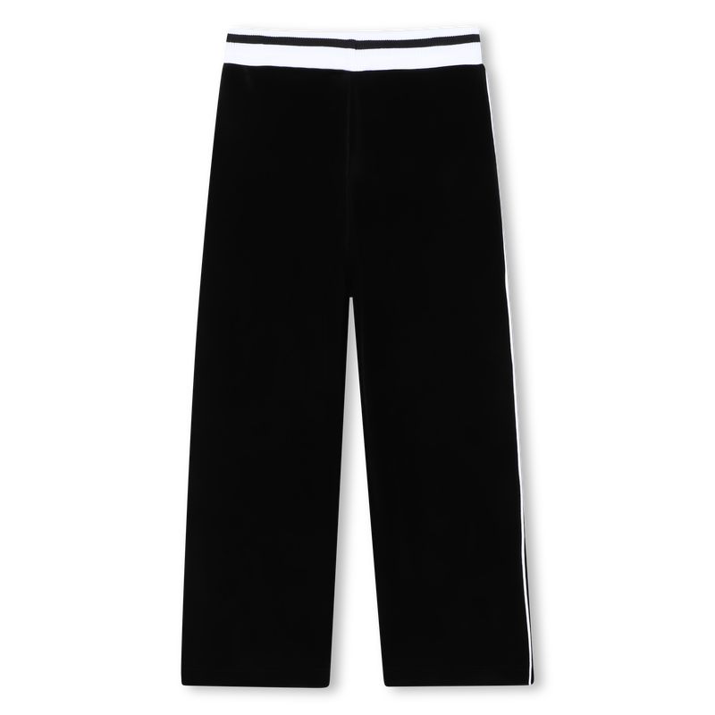 Trainingspak HUGO 
                        GIRL