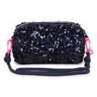 Etui BILLIEBLUSH 
                    GIRL