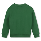 Sweater KENZO KIDS 
                    UNISEX