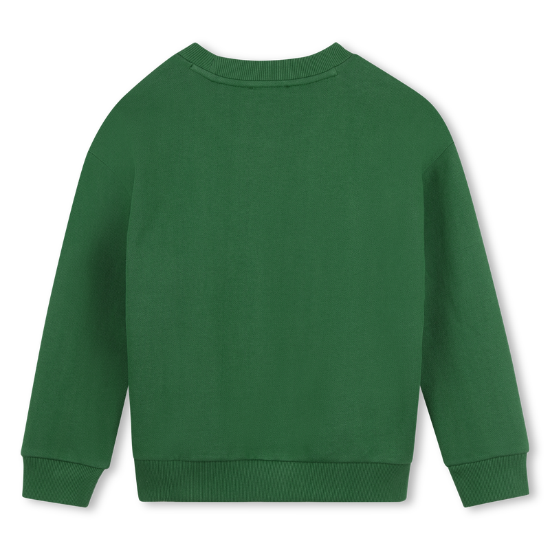 Sweater KENZO KIDS 
                        UNISEX