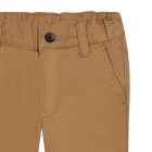 Broek BOSS 
                    JONGEN