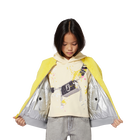 Hoodie MARC JACOBS 
                    GIRL