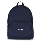 Rugzak BOSS 
                    JONGEN