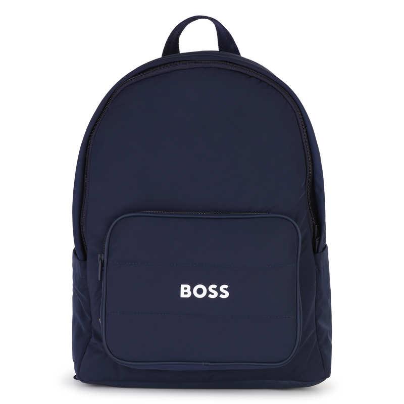 Rugzak BOSS 
                        JONGEN