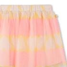 Tule rok BILLIEBLUSH 
                    GIRL