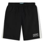 Zwembroek KENZO KIDS 
                    BOY