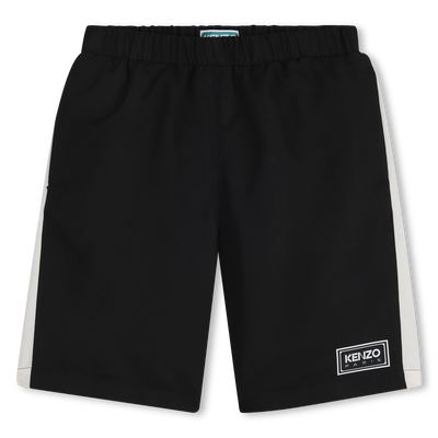 Zwembroek KENZO KIDS BOY