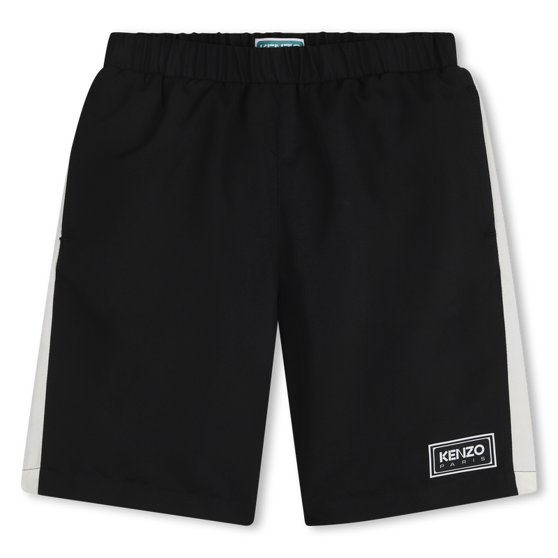 Zwembroek KENZO KIDS 
                        BOY