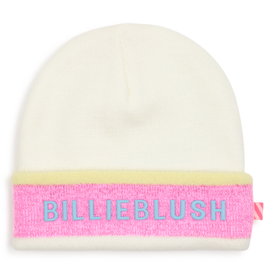 Breipet BILLIEBLUSH GIRL