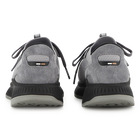 Sneakers BOSS 
                    JONGEN