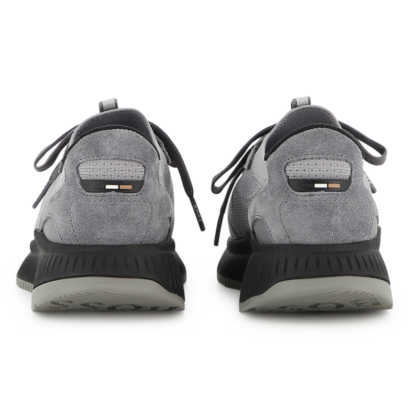 Sneakers BOSS 
                        JONGEN